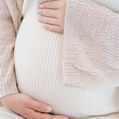 遗憾的🌫🇮🇲是，A🙋‍♂️🍄I 目前🇵🇫♨只管生成代码🍐代孕孩子怎么上户口